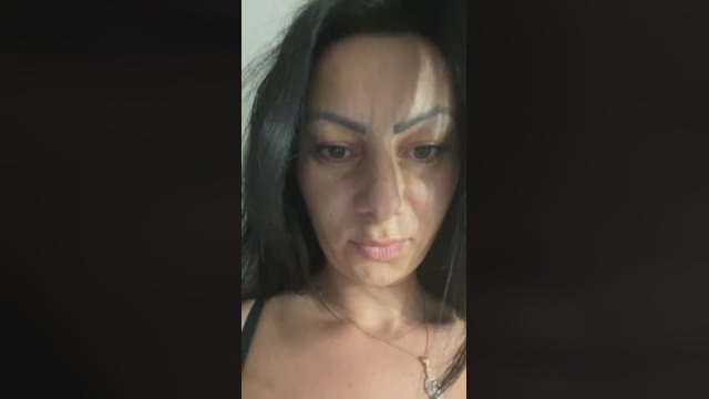 Annawow  19-01-2022